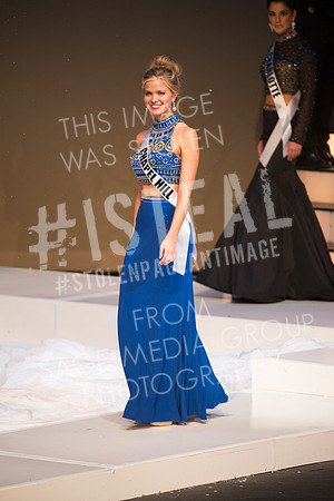 MissNCUSA2015-3300