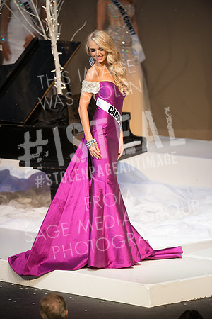 MissNCUSA2015-3254