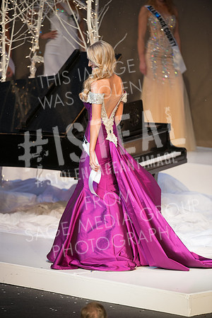 MissNCUSA2015-3255