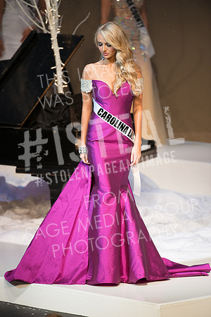 MissNCUSA2015-3247