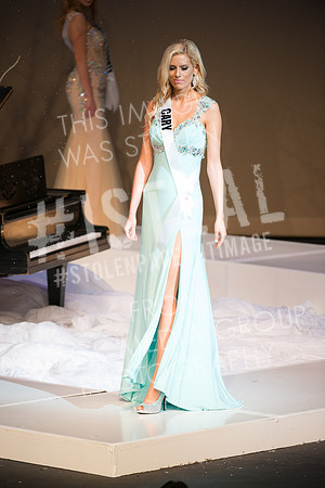 MissNCUSA2015-3264