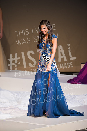 MissNCUSA2015-3221