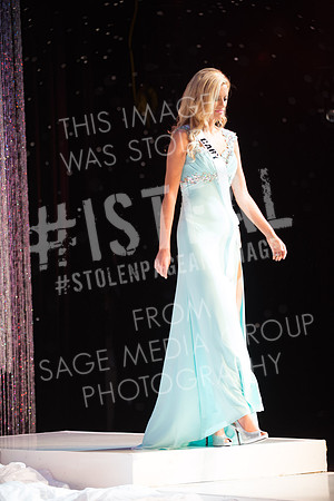 MissNCUSA2015-3260