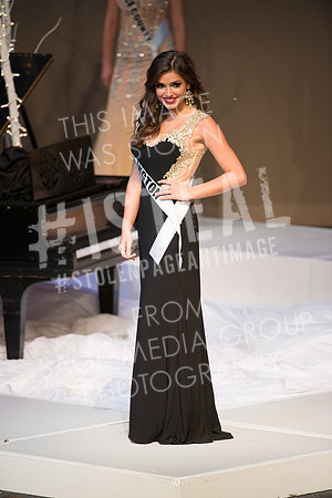 MissNCUSA2015-3213
