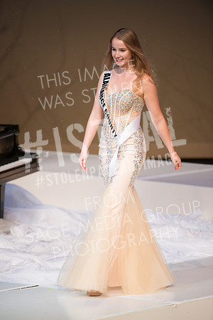 MissNCUSA2015-3157