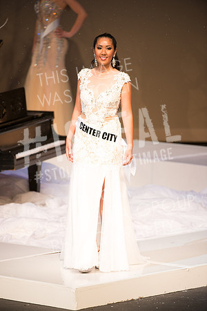 MissNCUSA2015-3282
