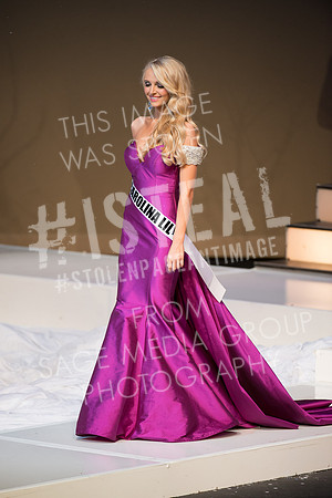 MissNCUSA2015-3242