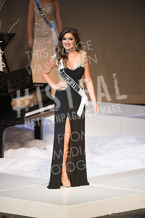 MissNCUSA2015-3205