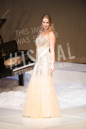 MissNCUSA2015-3165