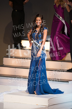 MissNCUSA2015-3218