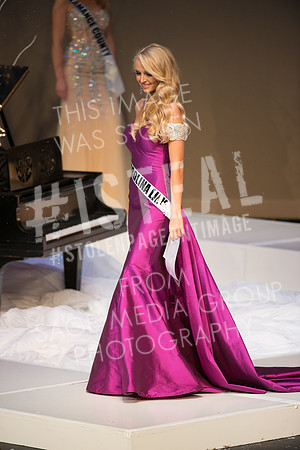MissNCUSA2015-3244