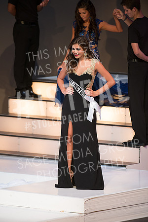 MissNCUSA2015-3193