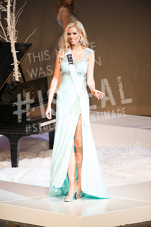 MissNCUSA2015-3267