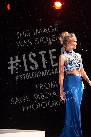 MissNCUSA2015-3299