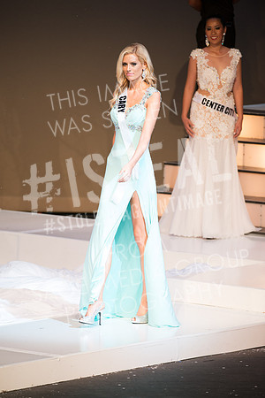 MissNCUSA2015-3262