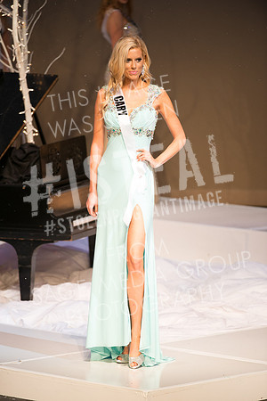 MissNCUSA2015-3273