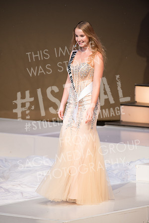 MissNCUSA2015-3154