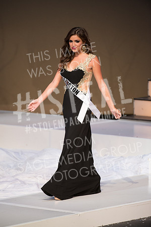 MissNCUSA2015-3201