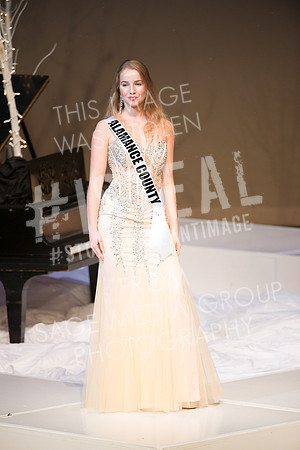 MissNCUSA2015-3164