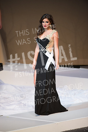 MissNCUSA2015-3202
