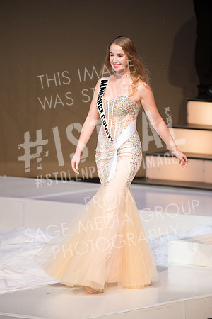 MissNCUSA2015-3153