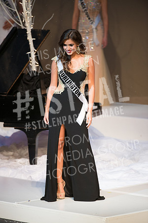 MissNCUSA2015-3217