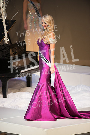 MissNCUSA2015-3245