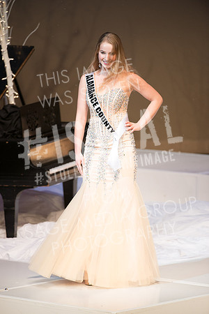 MissNCUSA2015-3162