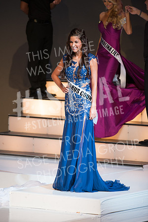 MissNCUSA2015-3219
