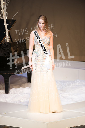 MissNCUSA2015-3168