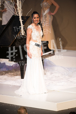 MissNCUSA2015-3285