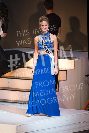 MissNCUSA2015-3292