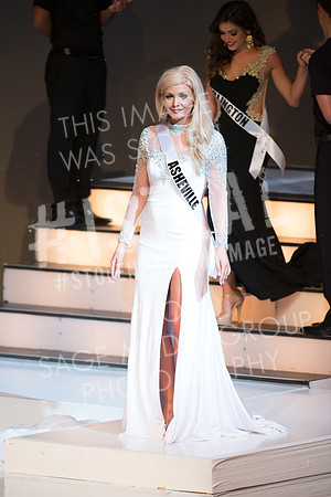 MissNCUSA2015-3174