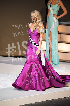 MissNCUSA2015-3240