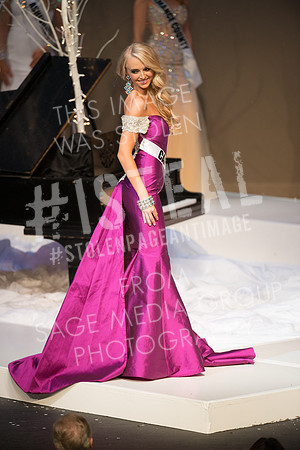 MissNCUSA2015-3253