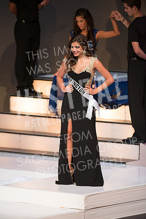 MissNCUSA2015-3195