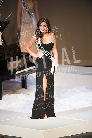 MissNCUSA2015-3206