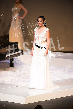 MissNCUSA2015-3281