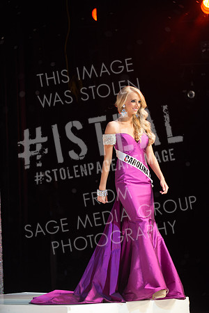 MissNCUSA2015-3237