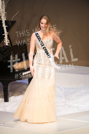 MissNCUSA2015-3161