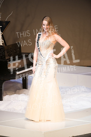 MissNCUSA2015-3163