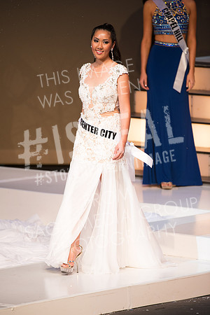 MissNCUSA2015-3276