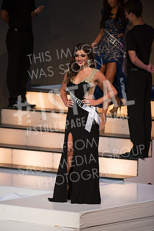 MissNCUSA2015-3192