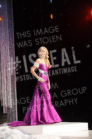 MissNCUSA2015-3235