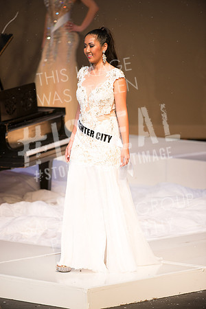 MissNCUSA2015-3284