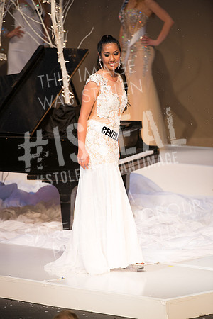 MissNCUSA2015-3290