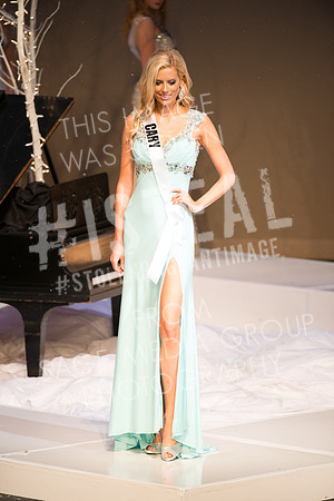 MissNCUSA2015-3272