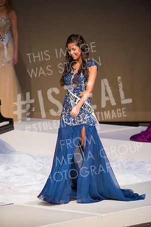 MissNCUSA2015-3222