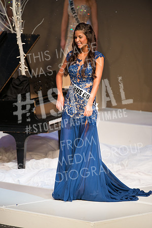 MissNCUSA2015-3230