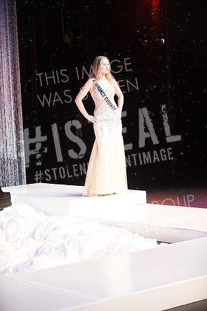 MissNCUSA2015-3148